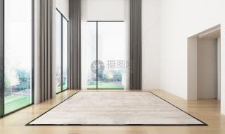 c4d有什么渲染器 c4d室内渲染