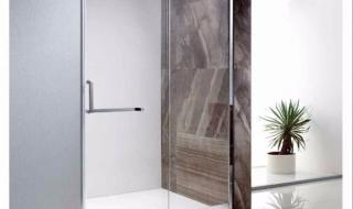 中央热水器的缺点是什么 中央燃气热水器